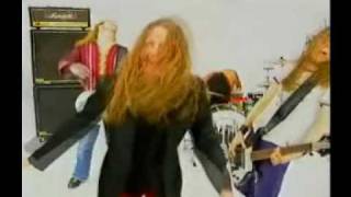 The Quill - Evermore