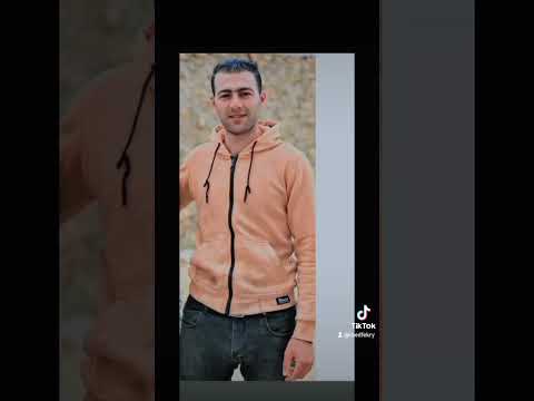 ٣ مارس ٢٠٢٤