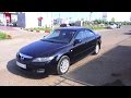 06 Mazda 6