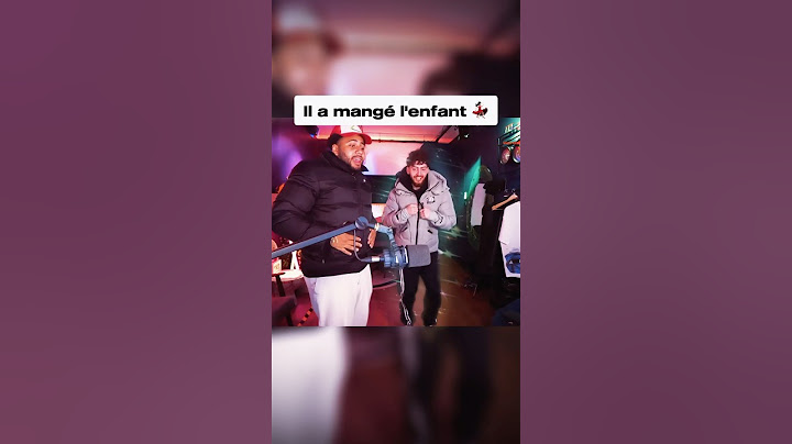 « il a mangé l’enfant 💃 » #byilhan #byilhanntwitch #edit #musique #danse #trending