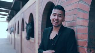 Charles la Firma - Se parece más a ti ( video oficial)