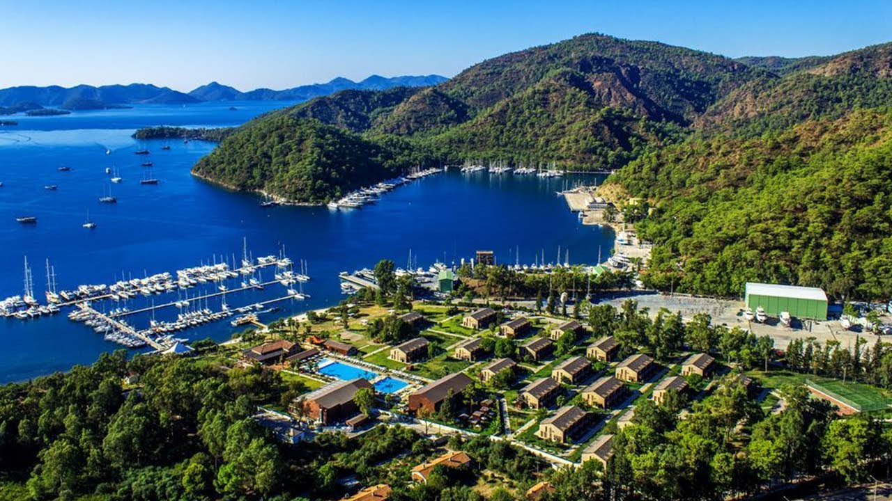 GOCEK