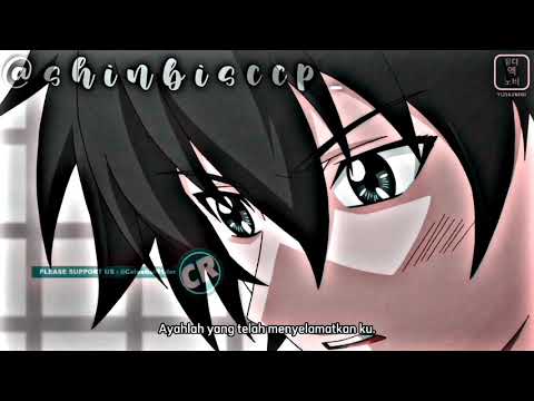 terungkap!inilah ayah kanglim yang sebenarnya!//Shinbi House edit