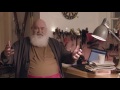 Typeform Stories — Santa Claus, Teaser 3