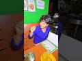 best tiffen spot at chennai✅️ | Tiffen Master ECR #shorts #youtubeshorts #trending #viral