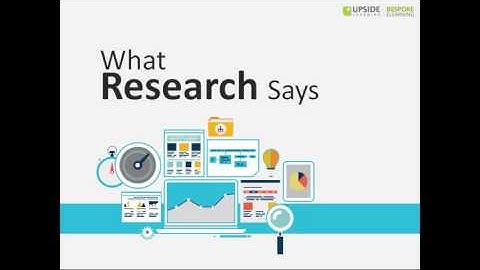 3 Things to Focus on for Creating Engaging Multi device eLearning - Bespoke