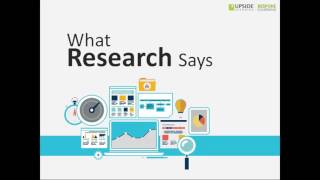3 Things to Focus on for Creating Engaging Multi device eLearning - Bespoke