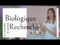 Как работает Biologique Recherche