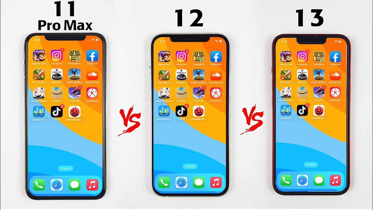 12 про против 13 про. Iphone 16 Pro Max. Iphone 11 vs iphone 13 Pro Max. Айфон 13 vs 12 Pro Max. Айфон 12 vs айфон 13.