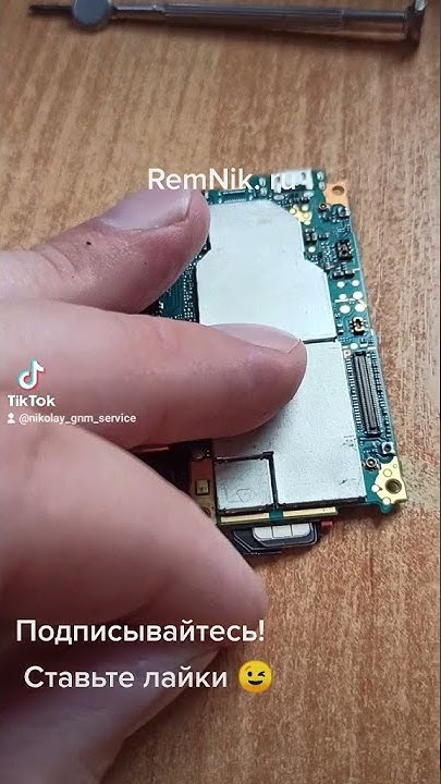 Как я достал застрявший сим переходник и симлоток из смартфона. (Решено ...