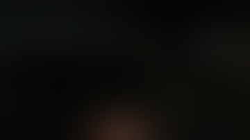 Penumbra: Overture | Part 2 | Ending | RED