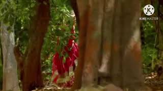 song extracted from  nazar 6