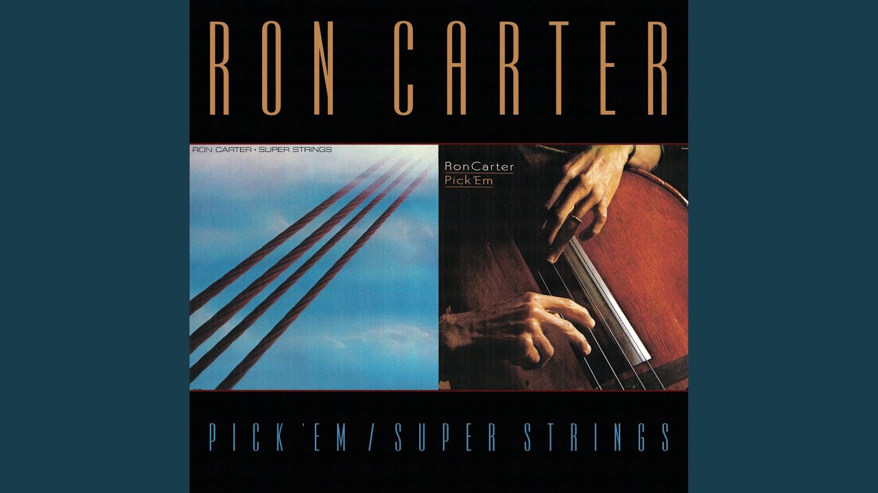 YouTube에서 Super Strings 보기 YouTube에서 Super Strings 보기