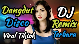 Download lagu DJ DANGDUT REMIX TERBARU ⚡ VIRAL TIKTOK 🔥 MENGHAPUS JEJAKMU 💫 COCOK UNTUK MENEMANI HARI-HARI MU