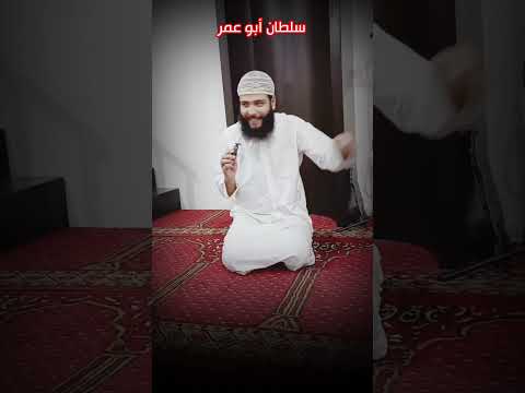 النبي قال من يتكفل لي أن لايسأل الناس شيئا وأتكفل له بالجنةاذا صنعت معروف لأحد فلا تسأله شيئا