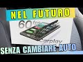Non crederai a cosa può fare questo gadget per la tua auto! prova Carpodgo