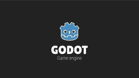 Godot Engine 3D Game Development Tutorial 1 - Cameras