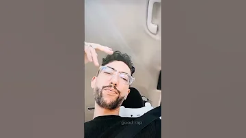 7LIWA REACTION TO DIIB X PAUSE JOUJ MIZAN 