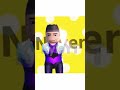 #roblox #dance #robloxedit