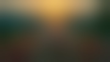 Java Burn Review - transform your morning coffee with java burn