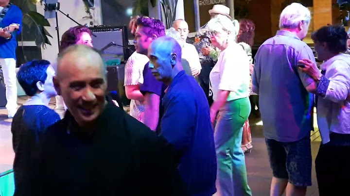 Een Gezellige Dansavond , M.m.v. de Band * D ' CHOICE * . Zaterdag 31 Mei 2025 . Santa Susanna . (7)