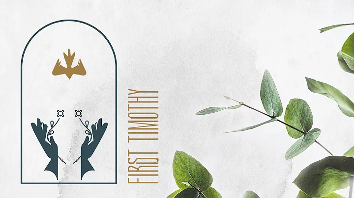 Truth and Contentment | Pastor Matt Erickson