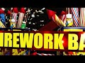 Scotts Bluff County Commissioners Reverse Course; Will Allow 2026 Firework Discharge