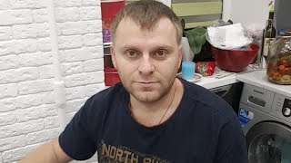 СТАРЫЙ НОВЫЙ ГОД СТАРЫЙ НОВЫЙ ГОД