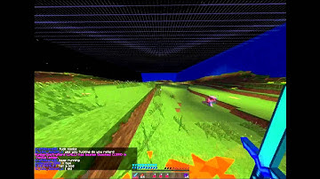 Badlion Hacker - "AbusiveAdmin"