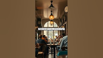 Coastlines and Codework A Nomad Day