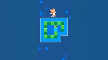 Fancade Long Snek Left Insane Gameplay episode No. 23