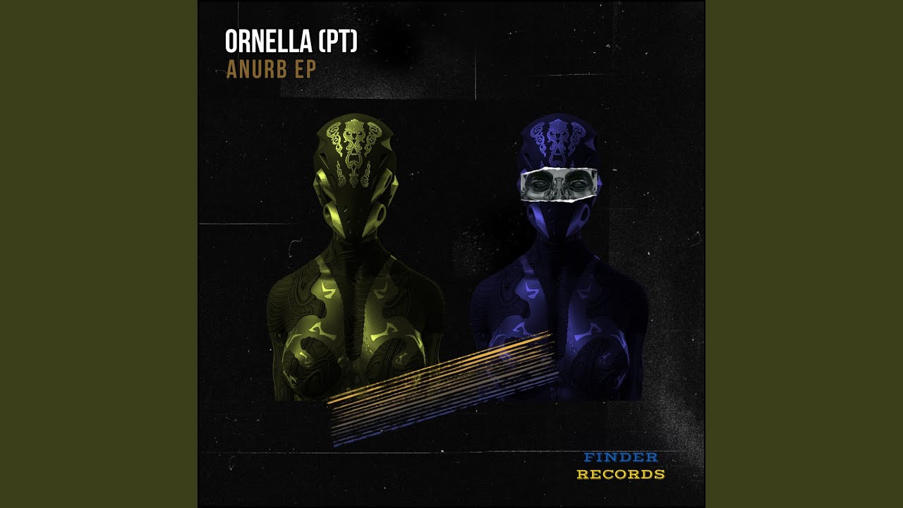 2C (Original Mix) - YouTube