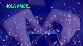 Tu Mi Reyna Darkangelflow Sm Records