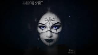 Vinnie Camilleri - VALKYRIE SPIRIT - Viking Era & Viking War Music - Danheim Asgard Sampler Kontakt