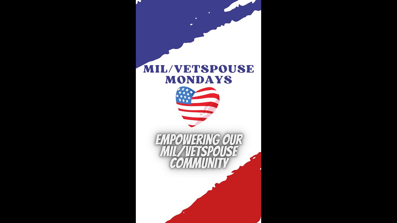 Pride & Grit   Jennifer Pasquale