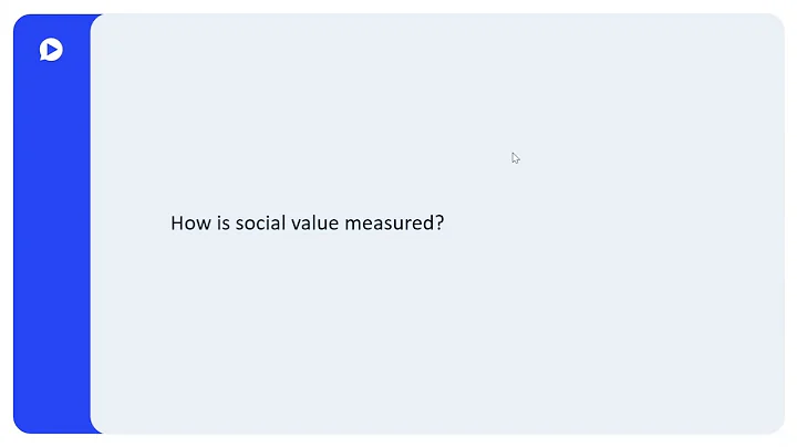 Pagabo Live: The Future of Social Value