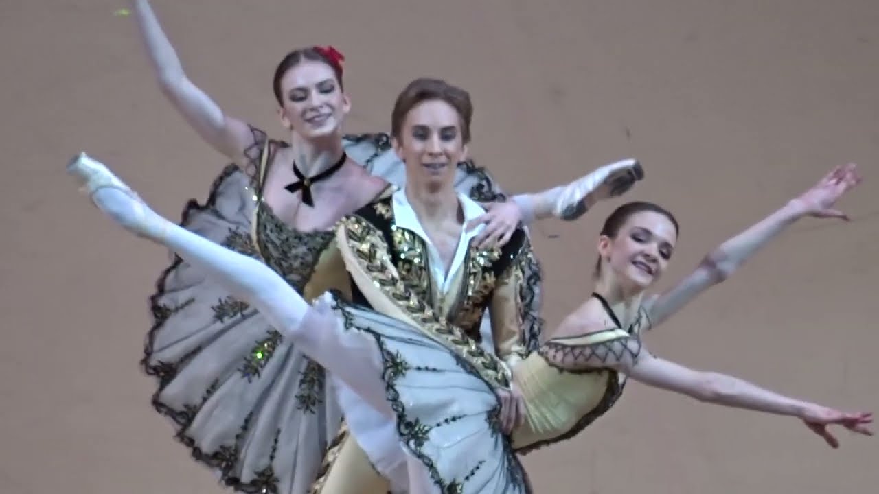 Paquita  5.03.23 Pas de trois_5