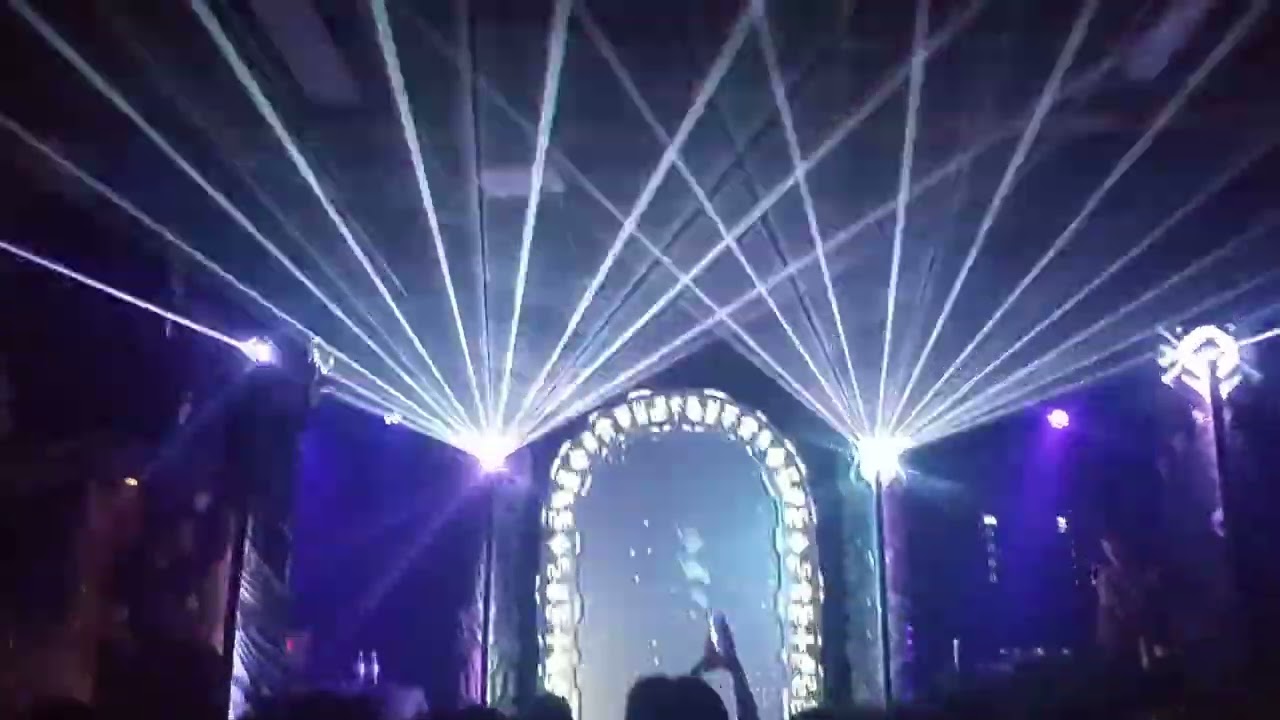 Watch Kll Smith and Actualize Visuals, live at Cervantes Masterpiece Ballroom Other Side, Denver Co,6/5/25 on YouTube Watch Kll Smith and Actualize Visuals, live at Cervantes Masterpiece Ballroom Other Side, Denver Co,6/5/25 on YouTube