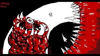 Downwell
