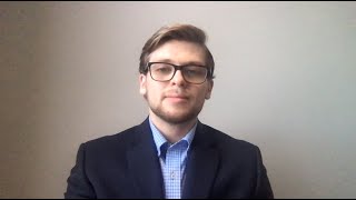 Northeastern University ABSN Video Application