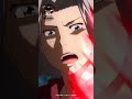 標的77「覚悟の炎」#アニリボショート203日毎日更新