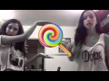thumbnail img16x9