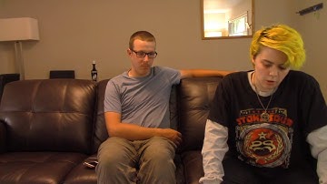 Cognitopia Enables SLLEA Students to Live Independently in the Advanced Placement Program