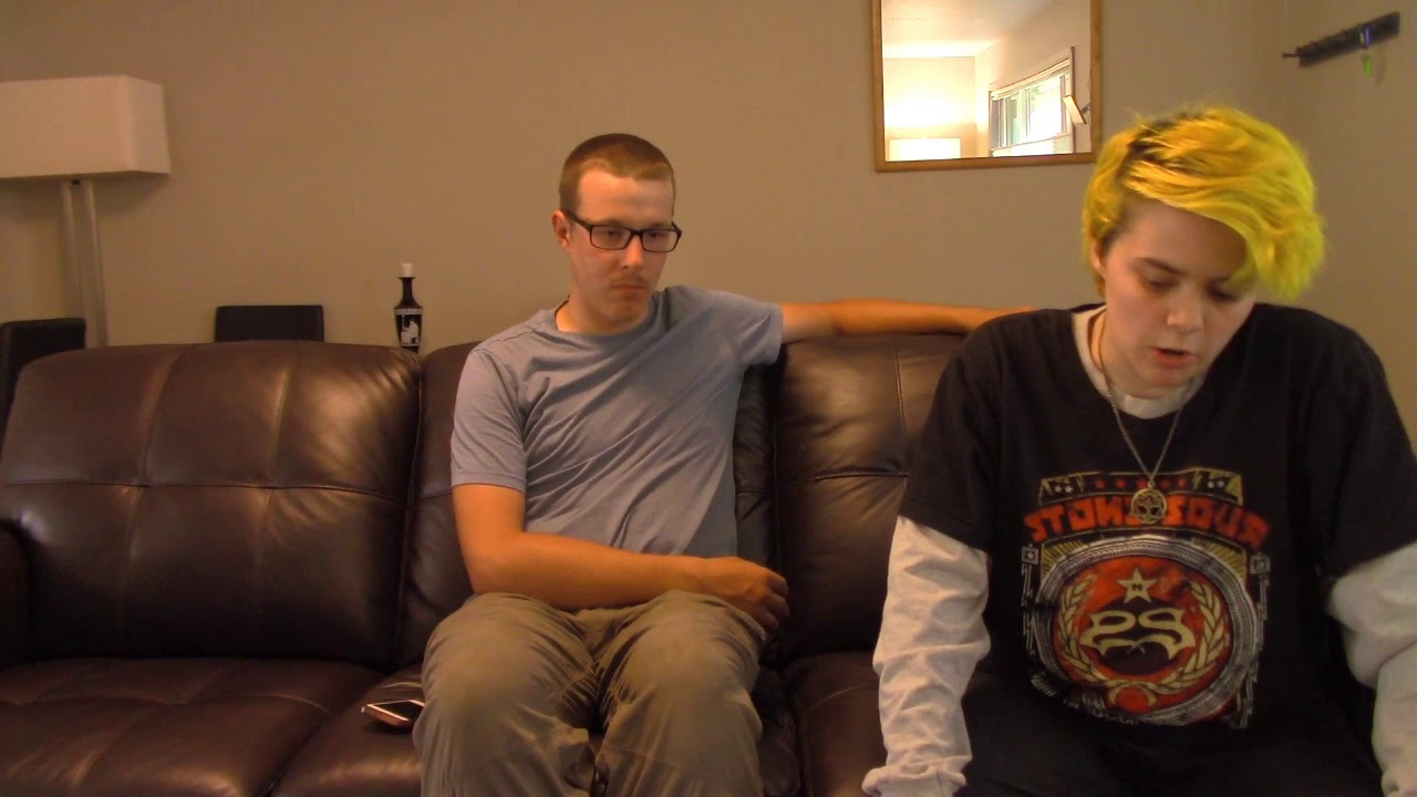 Cognitopia Enables SLLEA Students to Live Independently in the Advanced Placement Program