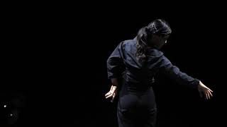 [7979TV] 3D VR 이혜정
