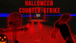 CS1.6 Biohazard Update de Halloween pe zmbio.zapto.org