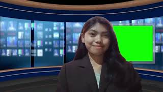 PRACTICAL RESEARCH II | VARIABLES IN QUANTITATIVE RESEARCH Wealth