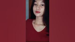 KUMPULAN VIDEO TIKTOK HOT CITRA MAHARANI ABG SMP GUNUNG GEDE VIRAL TIKTOK PART 17