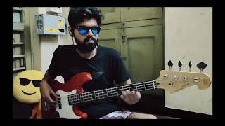 Charlie Puth Attention B Cover By Ayan Banerjee
