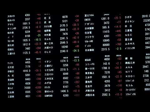 Stocks surge, oil tumbles after news of Iran-US deal